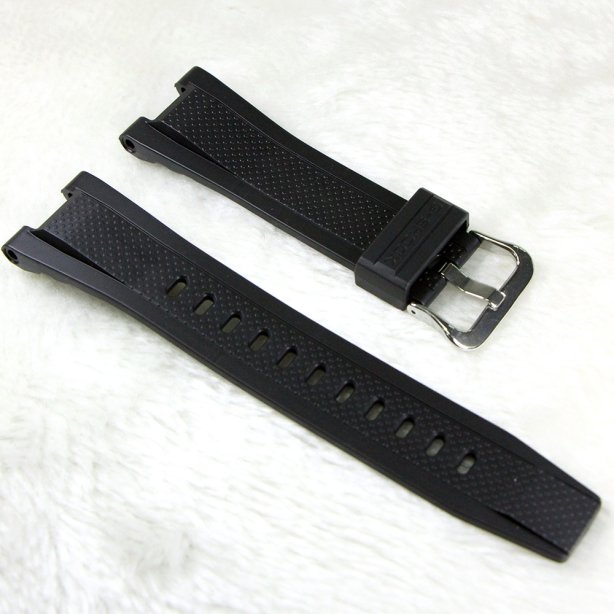 casio gst strap